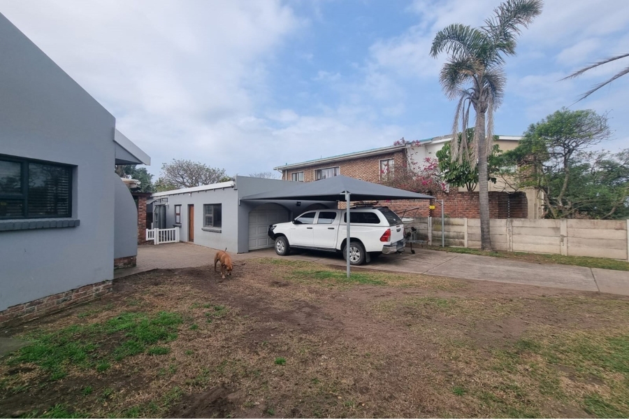 3 Bedroom Property for Sale in Gonubie Eastern Cape
